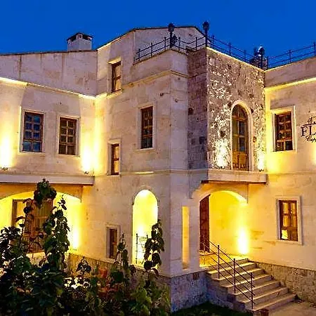 Flavia Cappadocia Nevşehir